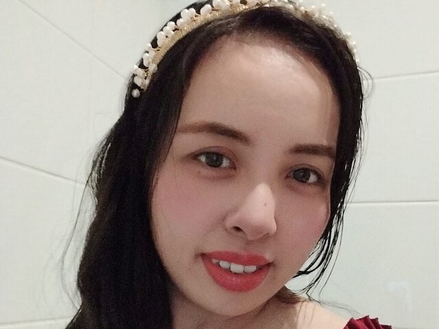 View ClaraThalla Naked Private