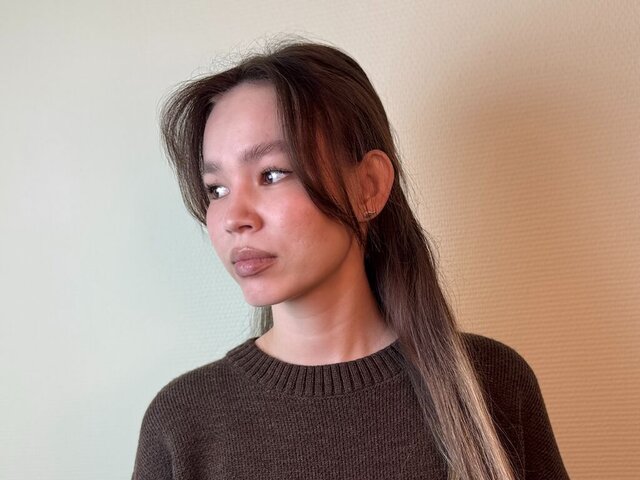 View ClarethaHuffines Naked Private