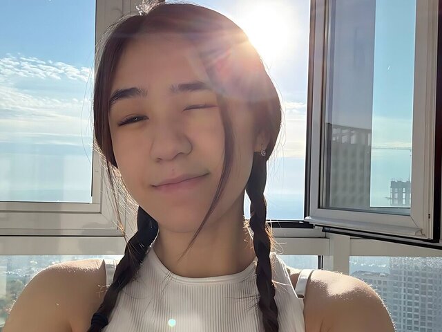 View CodyWixom Naked Private