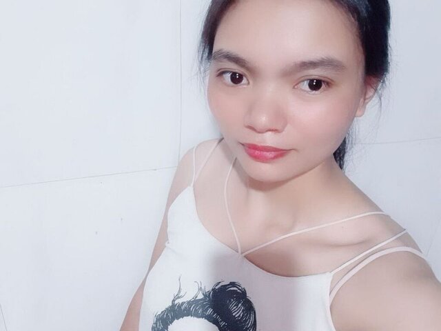 View ConalWhite Naked Private