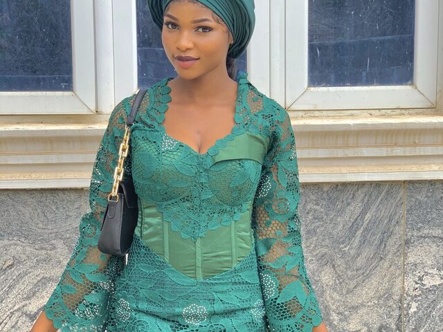 View CookieSamuels Naked Private