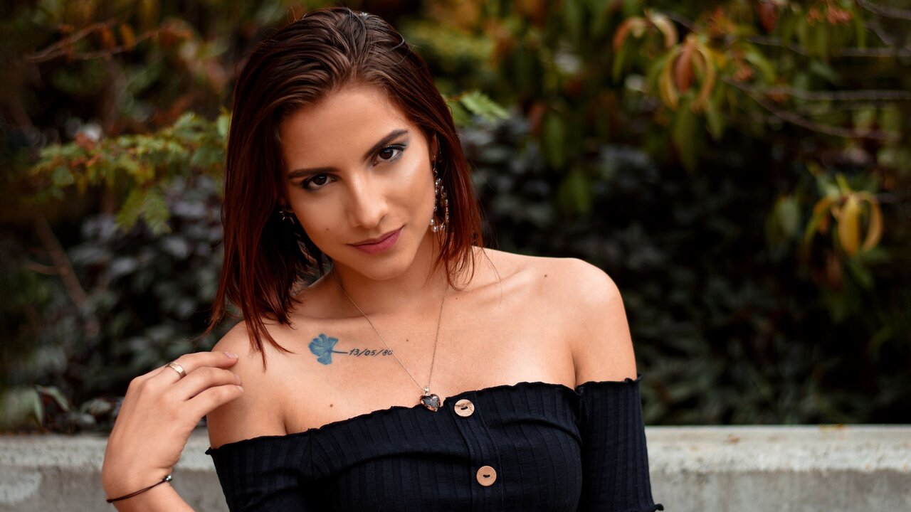 View DakotaLeed Naked Private