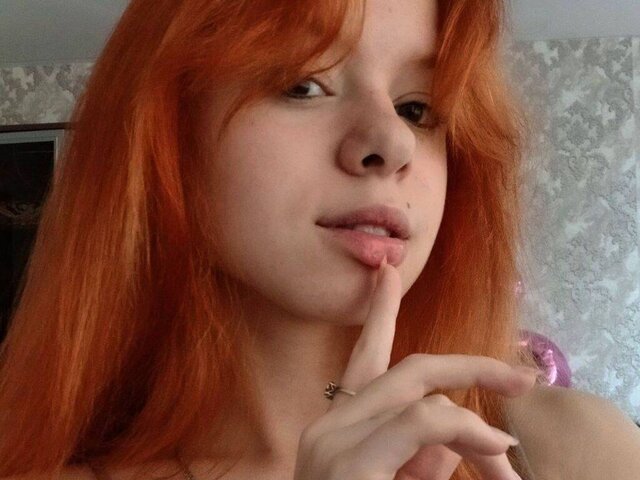 View DamarisColvin Naked Private