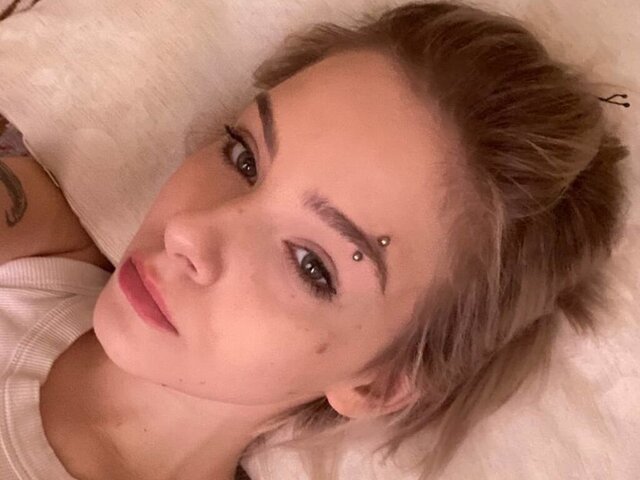 View DawnCroswell Naked Private