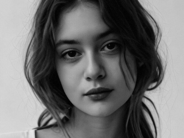 View DelisaVandelaare Naked Private