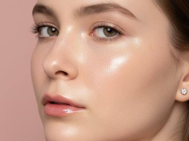 View DeonnaObrein Naked Private