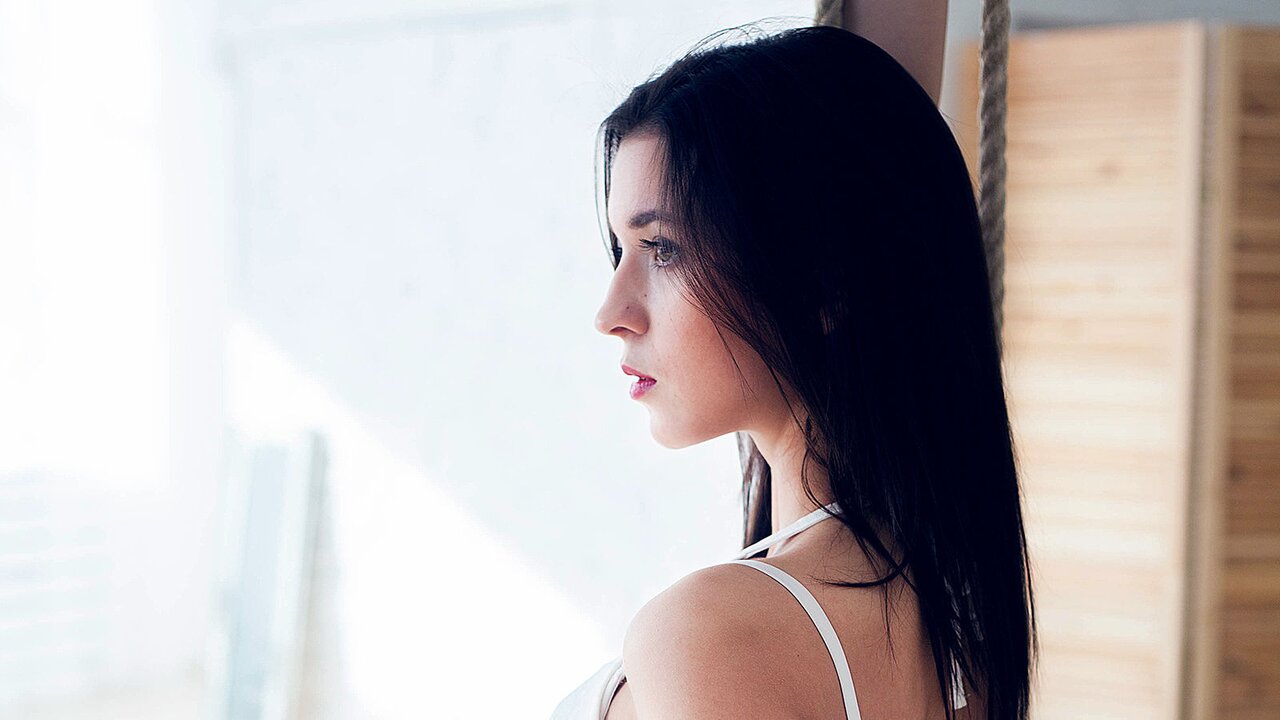 View DianaDiez Naked Private