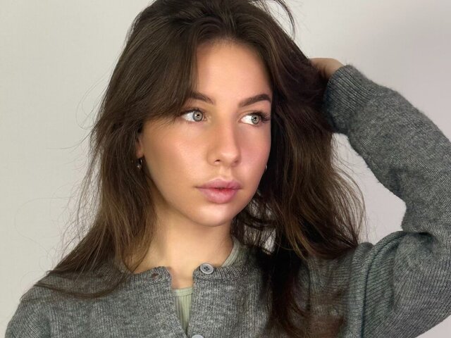 View DioneGonzoles Naked Private