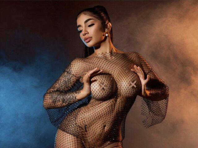 View DonnaTaylor Naked Private