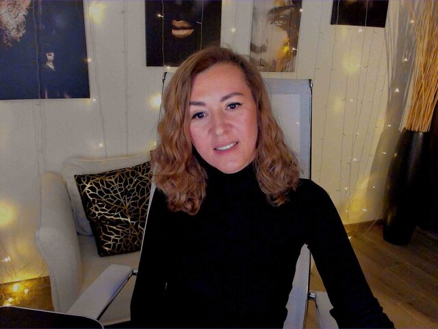 View DonnahSmith Naked Private