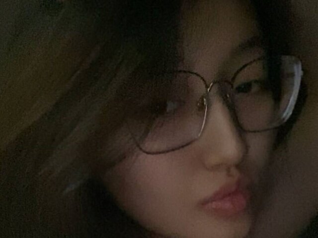 View DorindaMancilla Naked Private