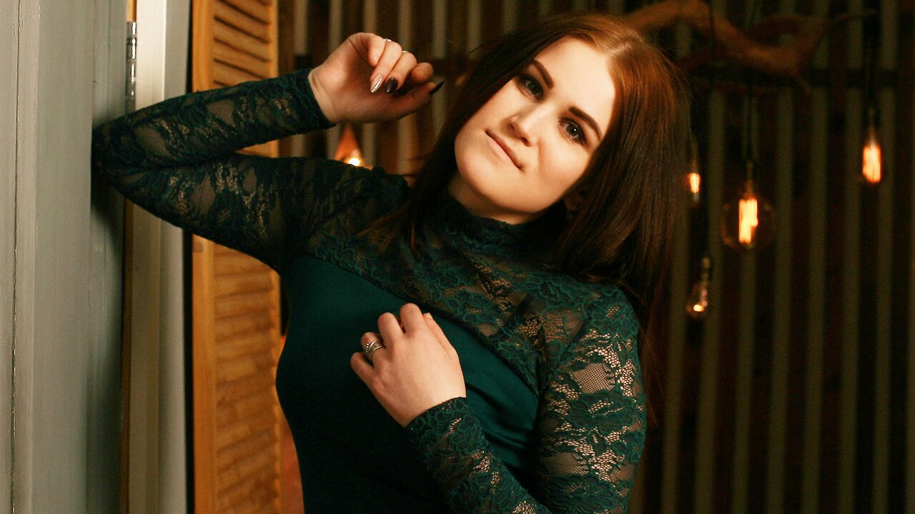 View DorisShy Naked Private