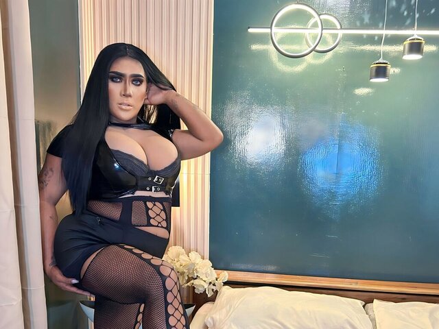 View DuharaTemptress Naked Private