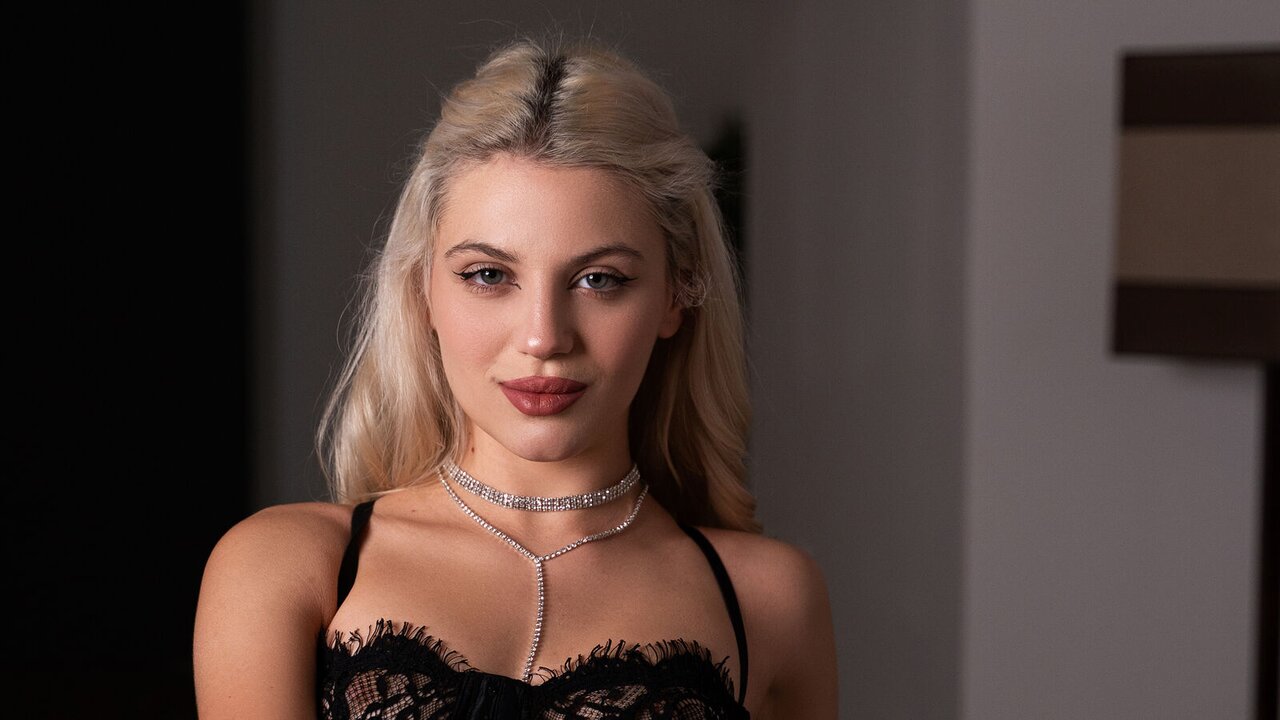 View Eden Naked Private