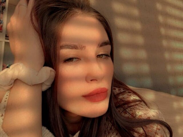 View EdenChase Naked Private