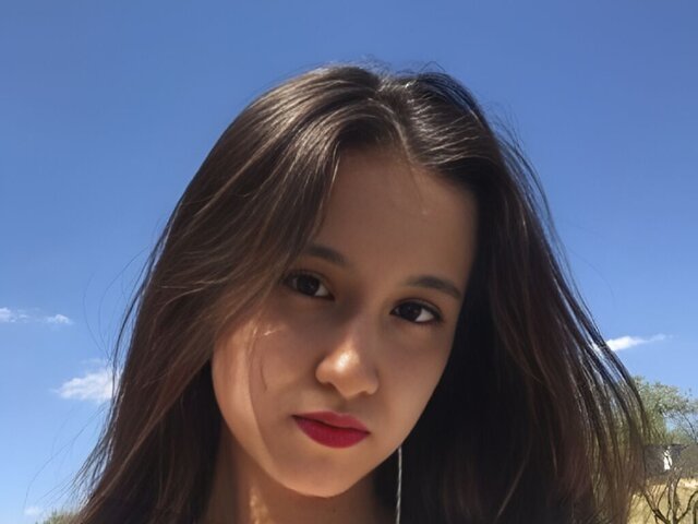 View EdinaBareford Naked Private