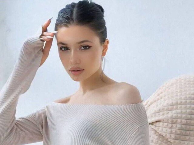 View EdytGoreham Naked Private