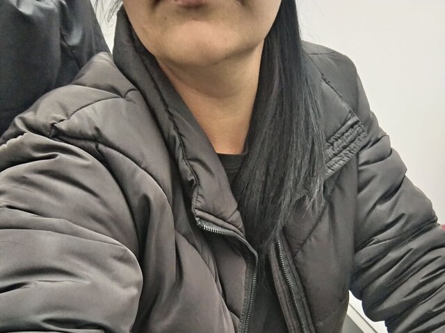 View ElaStone Naked Private