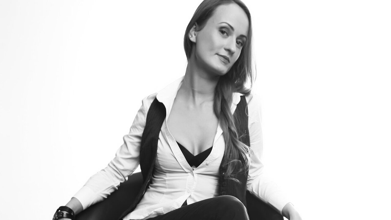 View ElenaFantasy Naked Private