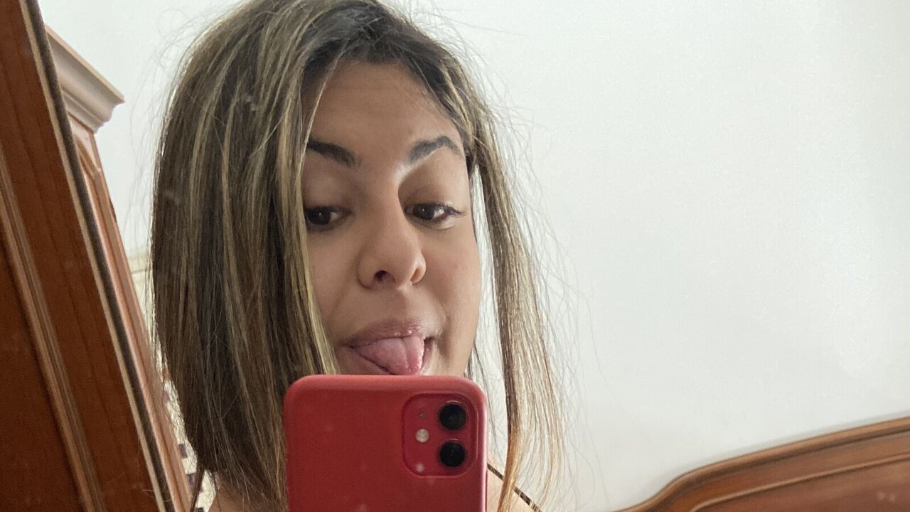 View ElenaRozy Naked Private