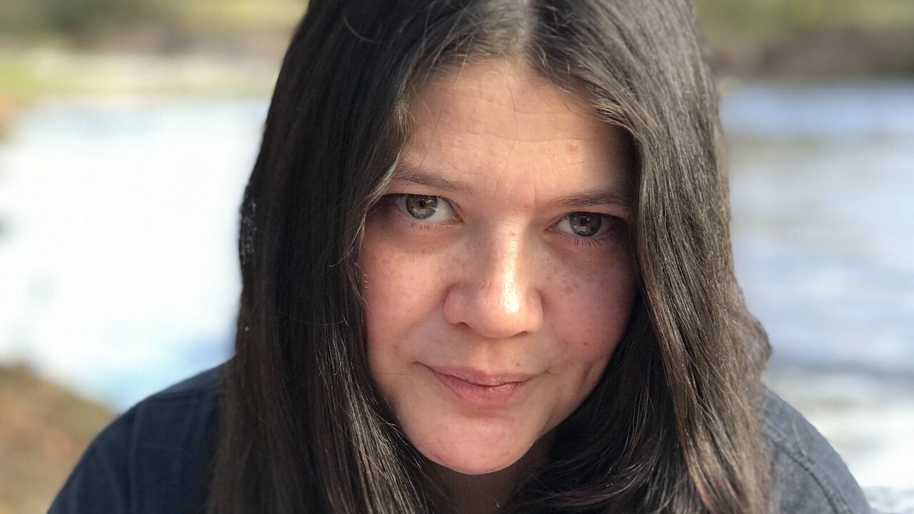 View ElenaTatuadora Naked Private