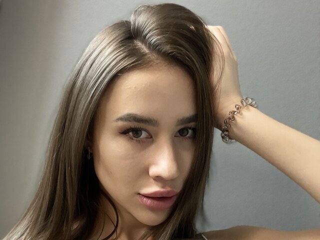 View EllaBappy Naked Private