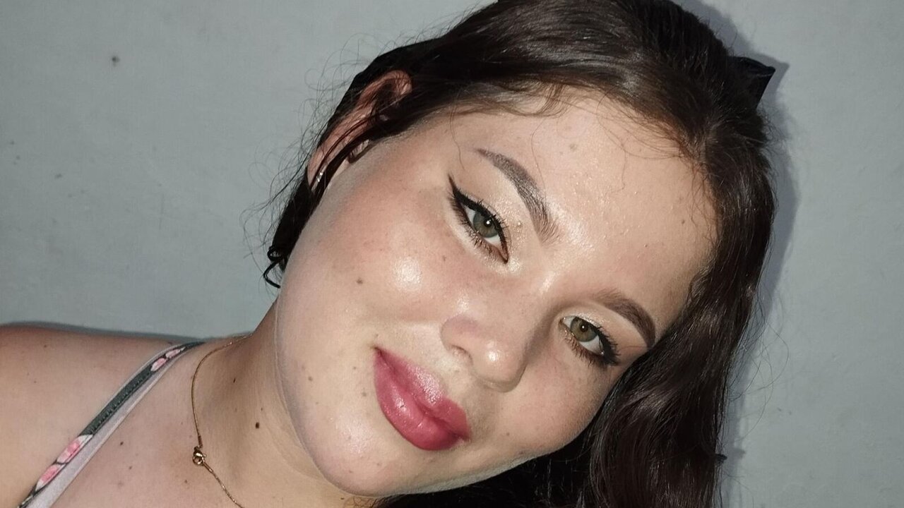View EmaWallet Naked Private