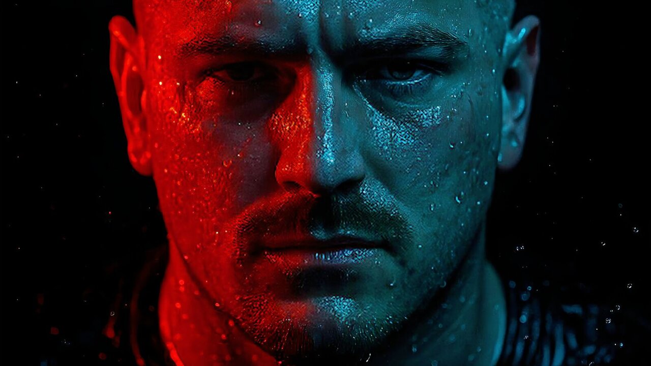 View EmilianGrey Naked Private