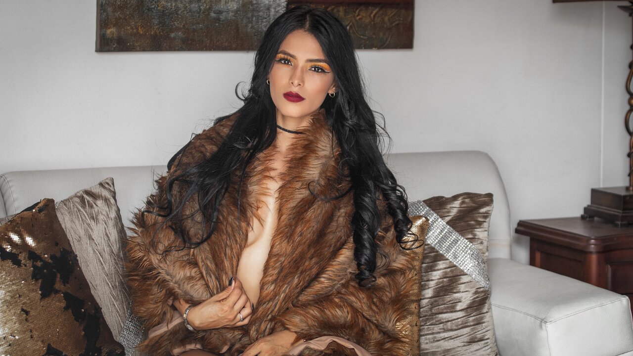 View EmilyEspinosa Naked Private