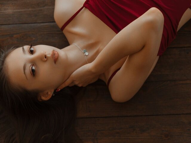 View EmilyGraydis Naked Private