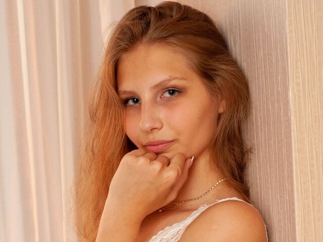 View EmmieMurray Naked Private