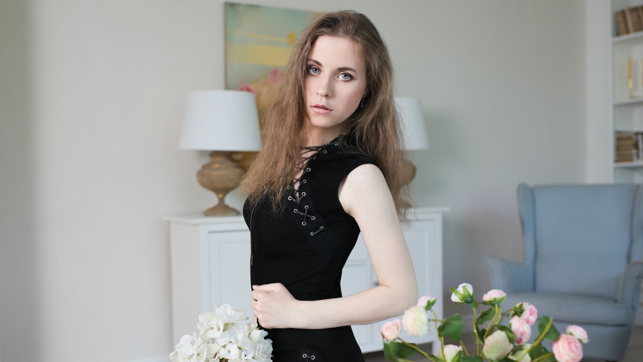 View EnergySher Naked Private