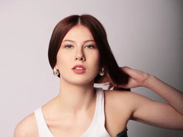 View EraDizer Naked Private