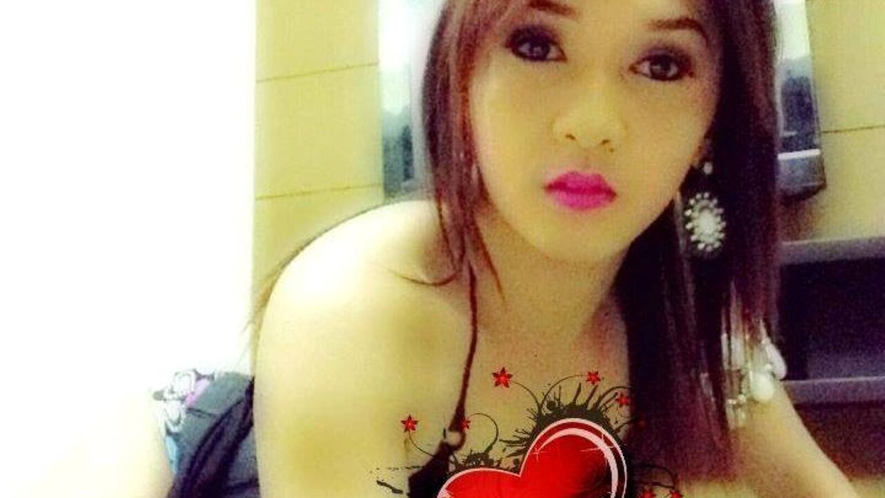 View EricaRodriguez Naked Private