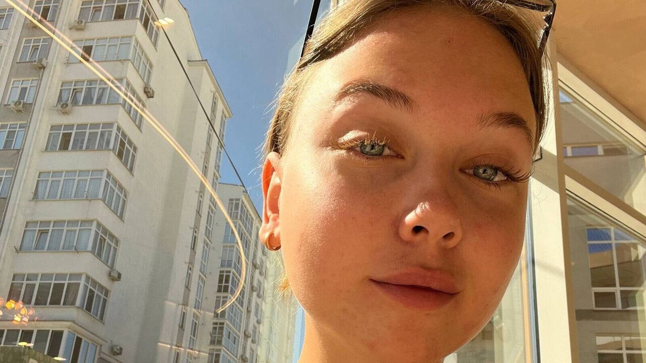 View ErinWoods Naked Private