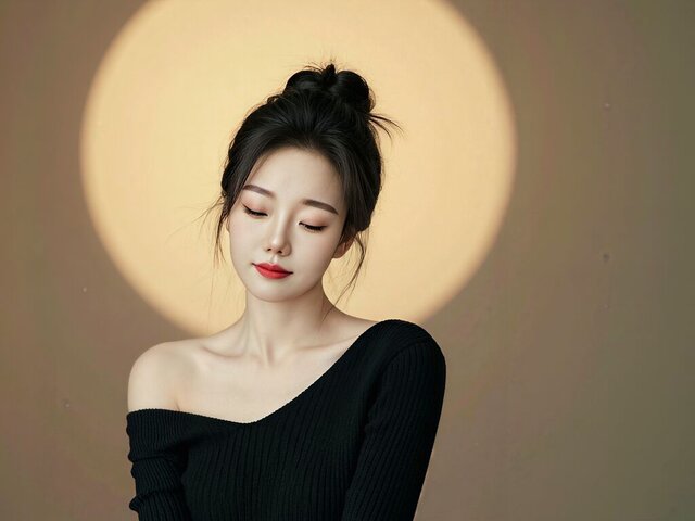 View EsmeBrowm Naked Private