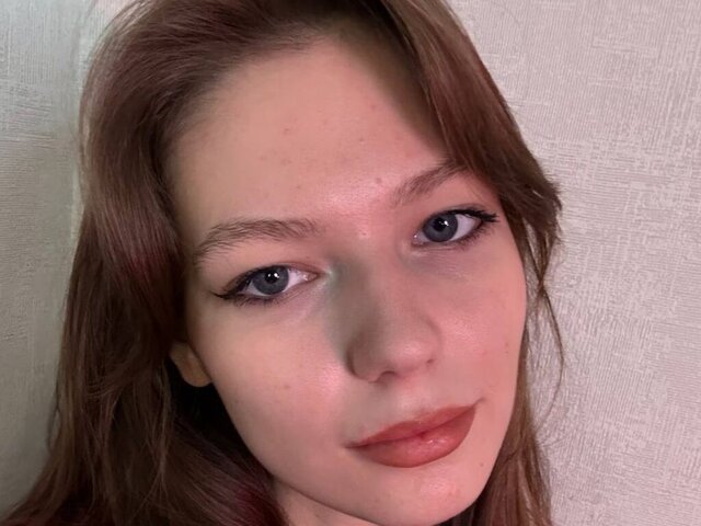 View EugeniaPhillips Naked Private