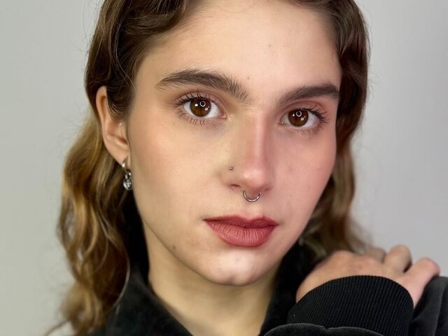 View EvaEddie Naked Private