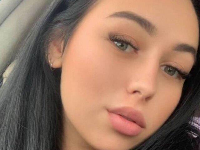 View EvaaMartin Naked Private