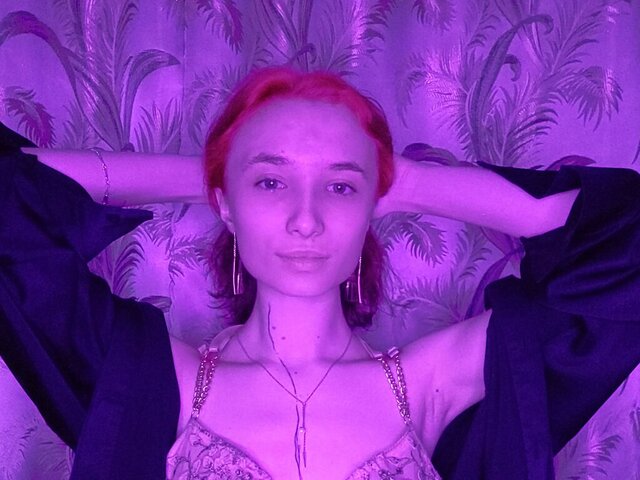 View GaynaHane Naked Private