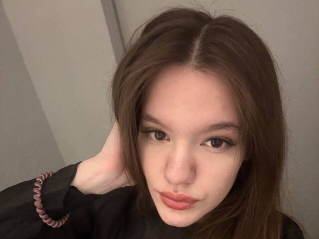 View GillianBissey Naked Private