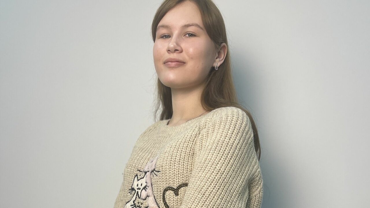 View GwenDiaz Naked Private