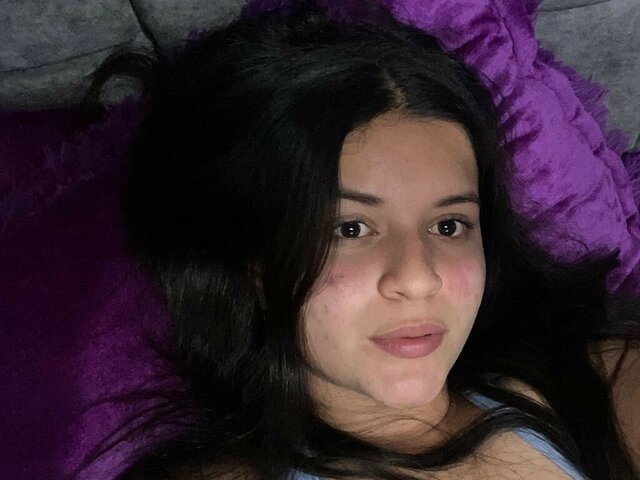 View HannaRayn Naked Private