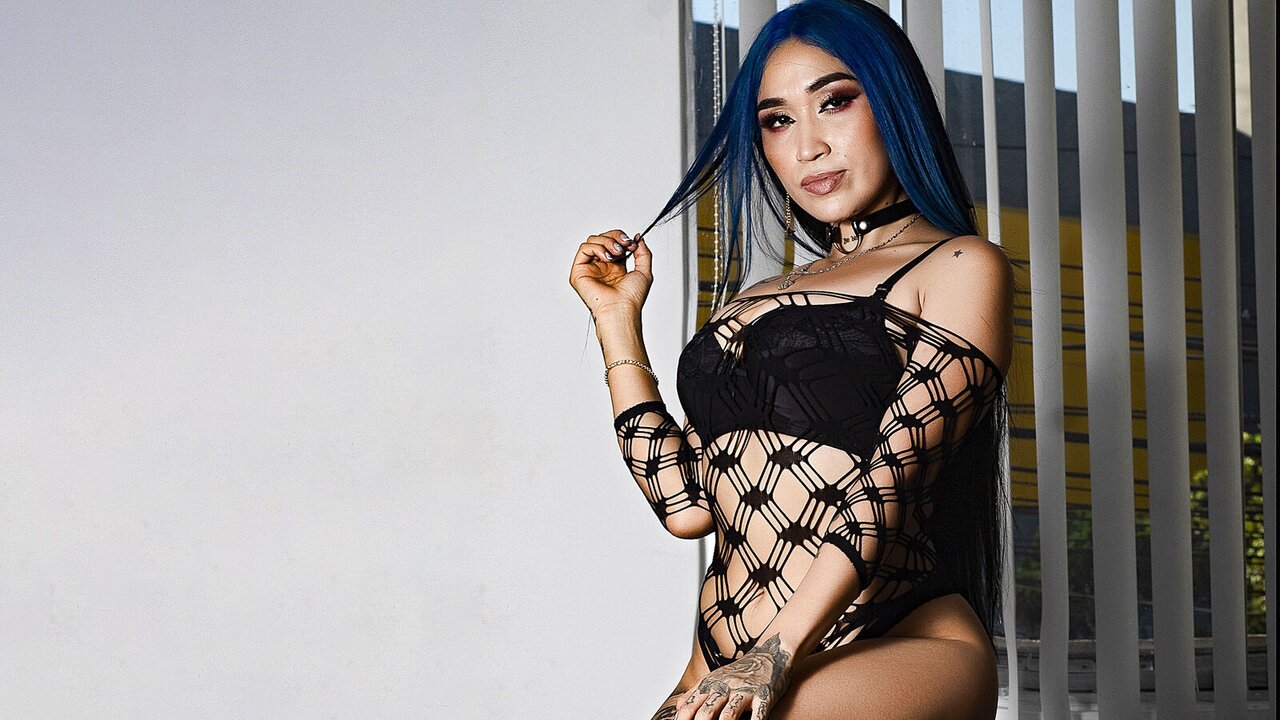 View HellenPaterson Naked Private