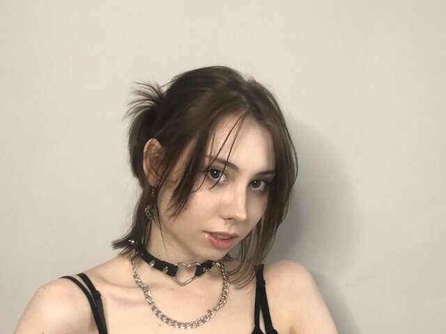 View HildaHarder Naked Private
