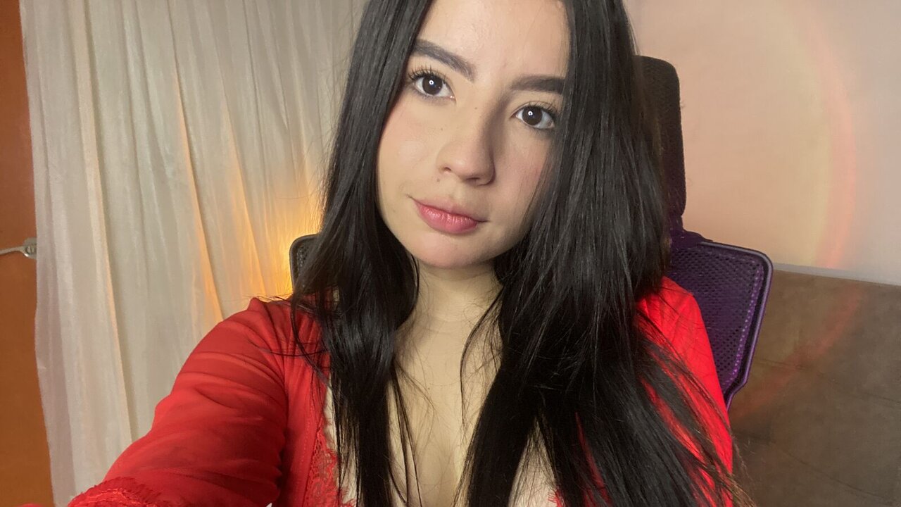 View IsabelaWayne Naked Private