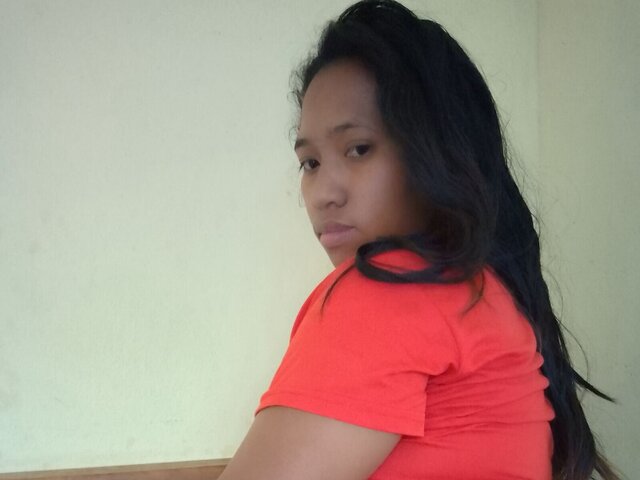 View IsabeleAndSkazar Naked Private