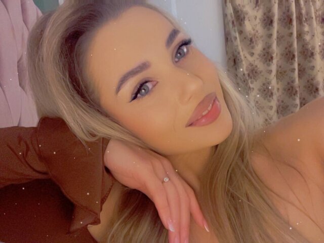 View IvyThompson Naked Private