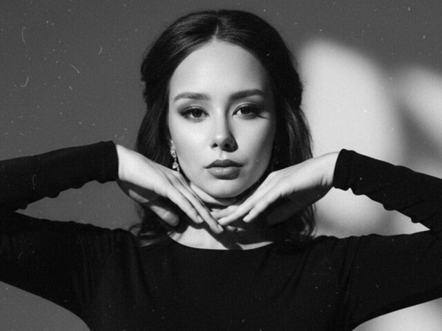 View JamieMinnema Naked Private