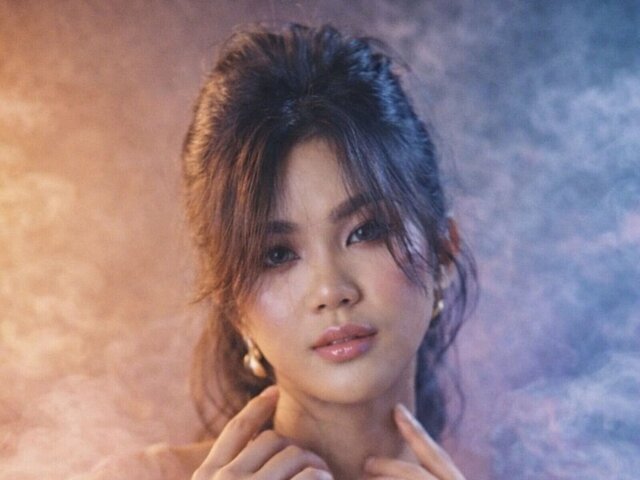 View JeanetteSinclair Naked Private